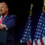 トランプ氏、ベネズエラ原油最大5000万バレル販売案　マドゥロ氏はNY拘束