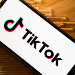 TikTok、米国主体の新合弁を設立　米国内「禁止」回避へ節目