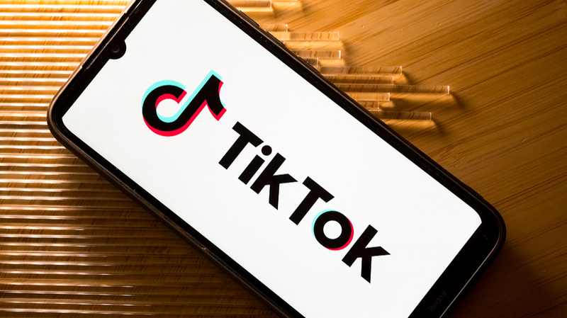 TikTok、米国主体の新合弁を設立　米国内「禁止」回避へ節目
