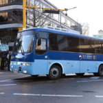 韓国検察、尹錫悦前大統領に「無期または死刑」求刑へ　戒厳令めぐる裁判が大詰め