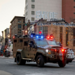 マドゥロ大統領夫妻、NY連邦地裁で無罪主張　次回審理は3月17日