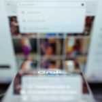 X、Grokの「画像の脱衣加工」を制限へ　世界的反発と当局調査を受け