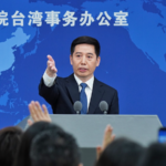 両岸貿易は2025年に3143億ドル、中国本土側が経済協力強化を強調