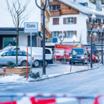 スイスのスキーリゾートでバー爆発、少なくとも10人死亡　クランモンタナ