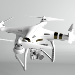 中国製大型無人輸送機「Archer」、オマーンで中東初の商業物流飛行