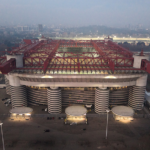 ミラノ・コルティナ冬季五輪、AI中継が進化　360度リプレイやOlympic GPT