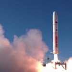 バラの「宇宙種子」帰還：PH-1 Yao-1が亜軌道実験に成功（1月23日）