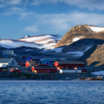 「米国人にはなりたくない」グリーンランド各党が共同声明、トランプ氏発言に反発