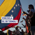 G4LVHX3VF2P1AQKB62GA - NewsTomo – 日本語で読む、世界のニュースハブ ベネズエラ石油は復活する?米国が救済表明、採掘は簡単ではない video poster