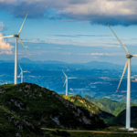 トランプ氏「中国本土に風力発電所がない」発言　国際報道が示す実態