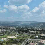 中国外交はなぜ毎年アフリカから始まるのか――王毅外相の新年訪問が映す焦点