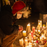 米ミネソタで移民取締りめぐり対立　連邦と自治体の権限争いが表面化