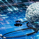 OpenAIが「ChatGPT Health」発表　医療AIで中国本土のAnt「Ant Afu」と並走