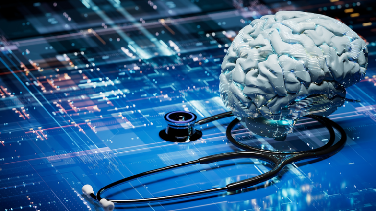 OpenAIが「ChatGPT Health」発表　医療AIで中国本土のAnt「Ant Afu」と並走