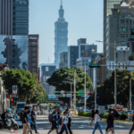 ARATS張志軍氏、2026年年初メッセージで両岸の「祖国統一」推進を呼びかけ