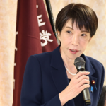 GJ6OA0VH8DWCBBVGS42Z - NewsTomo – 日本語で読む、世界のニュースハブ 高市首相、1月23日衆院解散へ 2月8日総選挙“奇襲”の狙いは