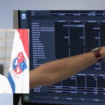 ウガンダでAIスーパーコンピューター計画、2026年稼働へ　アフリカの「AI主権」は進むか video poster