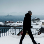 EU、トランプ氏の「グリーンランド」発言と関税示唆で1月22日に緊急首脳会議へ