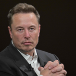 マスク氏、OpenAIとマイクロソフトに最大1340億ドル請求へ　4月に陪審裁判予定