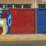 米国拘束のマドゥロ氏、息子に伝言「私たちは元気だ。私は闘士だ」