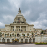 米『制裁下のベネズエラ原油販売を無期限に管理』—資源支配の論点