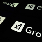 xAIのGrokが画像編集で炎上：未成年の写真を「脱衣」生成との苦情、各国が警戒