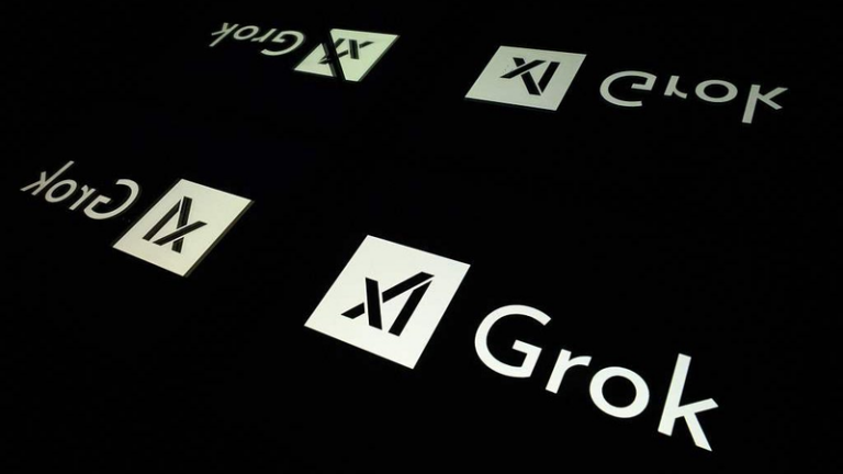 xAIのGrokが画像編集で炎上：未成年の写真を「脱衣」生成との苦情、各国が警戒