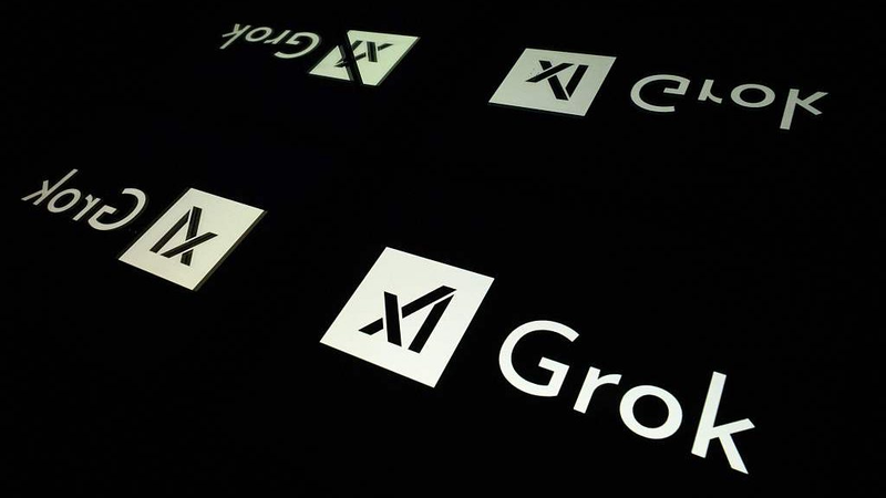 xAIのGrokが画像編集で炎上：未成年の写真を「脱衣」生成との苦情、各国が警戒