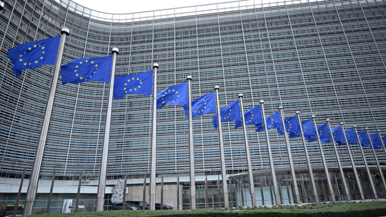 EU、ロシア産ガスとLNGの輸入禁止を最終承認　全面禁止は2027年