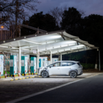 中国の買い替え促進策、消費財販売3.92兆元に到達（2024〜2025年）