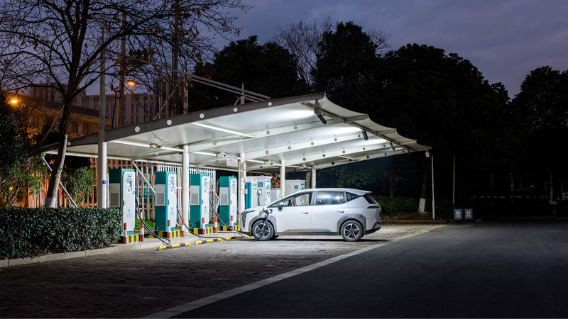 中国の買い替え促進策、消費財販売3.92兆元に到達（2024〜2025年）