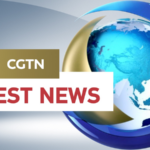 ルビオ米国務長官、来週デンマーク当局と会談へ—グリーンランド協議を示唆