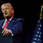 トランプ氏「国際法はいらない」発言が波紋　ベネズエラ大型攻撃の余波も