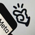 HZ7J7NA9A474W4BPTRC0 - NewsTomo – 日本語で読む、世界のニュースハブ 中国本土、MetaのAIエージェント「Manus」買収を調査—輸出管理とデータ移転が焦点