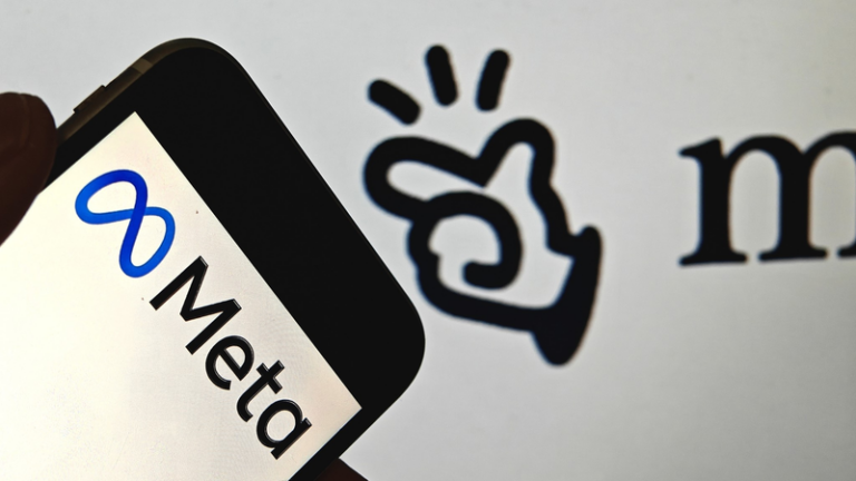 中国本土、MetaのAIエージェント「Manus」買収を調査—輸出管理とデータ移転が焦点