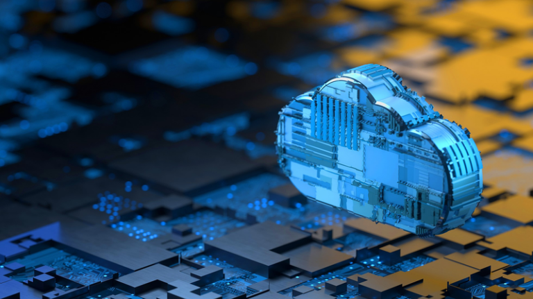 中国のソフトウェア関連収入、2025年1〜11月で13.3%増