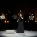 舞踊劇「詠春（Wing Chun）」がトロントで20公演、文化交流に手応え video poster