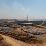 コンゴ東部ルバヤで鉱山崩落、死者200人超　コルタン採掘現場で何が起きた