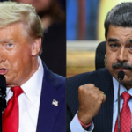 ベネズエラ大統領の海外拘束が突きつけた現実：資源と安全保障の力学（2026年）