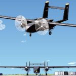 深海から宇宙へ：中国のコア技術ブレークスルーが今週相次ぐ video poster