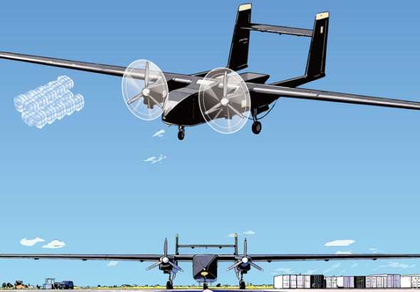 深海から宇宙へ：中国のコア技術ブレークスルーが今週相次ぐ video poster