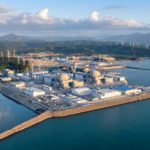福建・漳州原発2号機が商業運転開始　世界最大級「華龍一号」拠点フェーズ1全面稼働