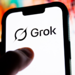 英国、Grok問題受け「同意なし親密画像」作成を今週から違法化へ 英国、Grok問題受け「同意なし親密画像」作成を今週から違法化へ