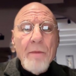 ハリウッド制作者が語る：中国本土の映画制作を変えるAIとバーチャル撮影 video poster