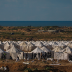 ハマス、ガザ統治の権限移管に「完全に準備」 テクノクラート委が始動