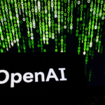 OpenAI、ChatGPTで広告テストへ　米国の無料/Goで表示、収益化を加速