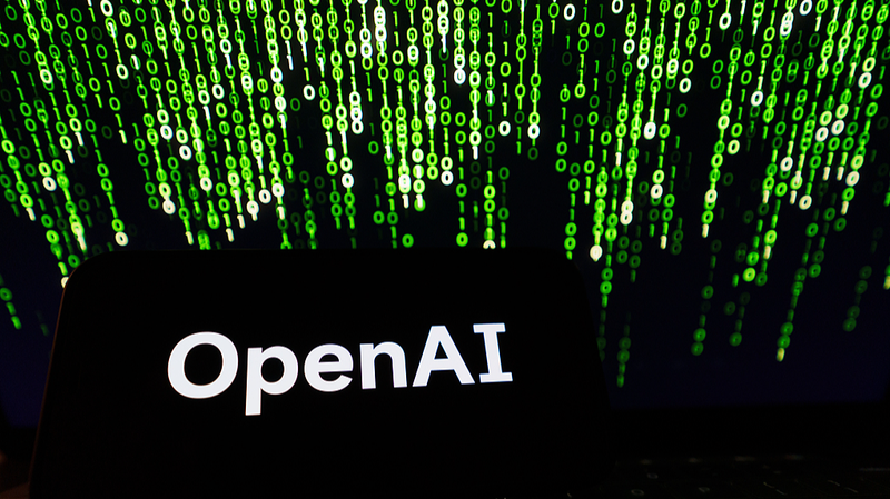 OpenAI、ChatGPTで広告テストへ　米国の無料/Goで表示、収益化を加速