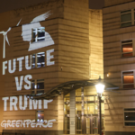 米国の「ドンロー・ドクトリン」再始動、国際秩序への波紋は