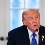 トランプ第2期1年へ：1月20日の節目で世論アンケート