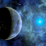 中国の研究チーム、自由浮遊天体の「惑星」確認に成功　直接質量測定で土星級